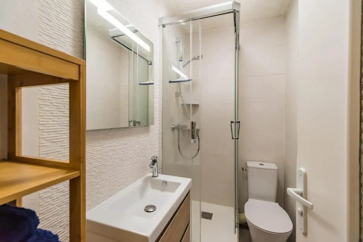 Studio Cosy En Bord De Mer A Saint Quay Portrieux Saint-Quay-Portrieux